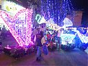 Filename=ff_20140208_5.jpg
Filesize=290KiB
Dimensions=1280x960
Date added=Mar 24, 2014 ff_20140208_5.jpg