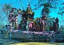 Filename=ff_20140209_61.jpg
Filesize=292KiB
Dimensions=1280x911
Date added=Mar 24, 2014 ff_20140209_61.jpg
