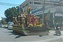 Filename=ff_20140209_62.jpg
Filesize=291KiB
Dimensions=1280x865
Date added=Mar 24, 2014 ff_20140209_62.jpg