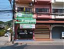 hr_001151.jpg