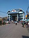 Filename=hrp_001118.jpg
Filesize=288KiB
Dimensions=768x1024
Date added=Mar 24, 2014 hrp_001118.jpg