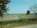 hrp_001123.jpg