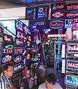 WP_000802.jpg