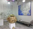 WP_000808.jpg