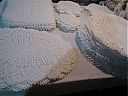WP_20140209_23.jpg