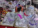 WP_20140209_36.jpg