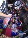 WP_20140209_40.jpg