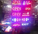 WP_20140209_41.jpg