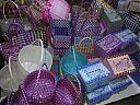 WP_20140209_43.jpg