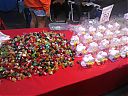 WP_20140209_52.jpg