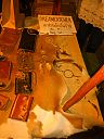WP_20140209_9.jpg