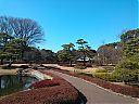 WP_000738.jpg