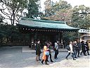 WP_000639.jpg