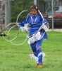 IMG_1371.JPG