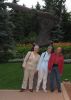 IMG_4381_x600.jpg