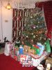 IMG_3746web.jpg