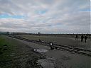 WP_003120.jpg