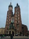WP_003127.jpg