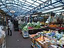 WP_003131.jpg