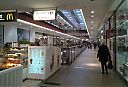 WP_003137.jpg