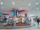 WP_003140.jpg