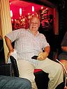 P_001175_jules.jpg
