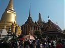 WP_000831.jpg