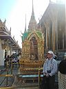 WP_000833.jpg