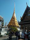 WP_000840.jpg
