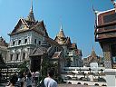 WP_000850.jpg