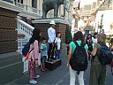 WP_000852.jpg