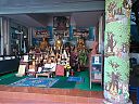 cm_0880.jpg