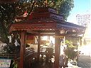 cm_20140206_5.jpg