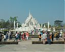 WP_001129.jpg