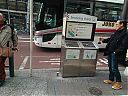 WP_000658.jpg