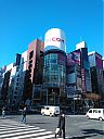 WP_000691.jpg