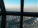 WP_000709.jpg
