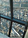 WP_000711.jpg