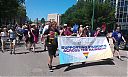 WP_002480.jpg
