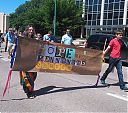 WP_002512.jpg