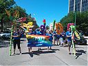 WP_002540.jpg